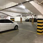 San Phillip Flat Hotel