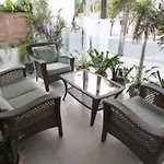 San Phillip Flat Hotel