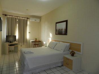 San Phillip Flat Hotel 3*