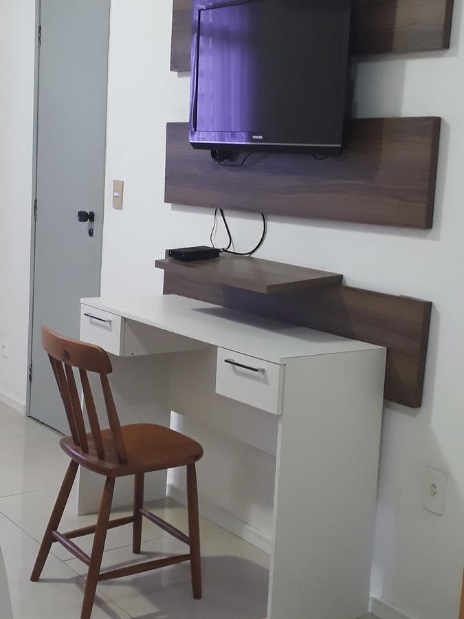 San Phillip Flat Hotel