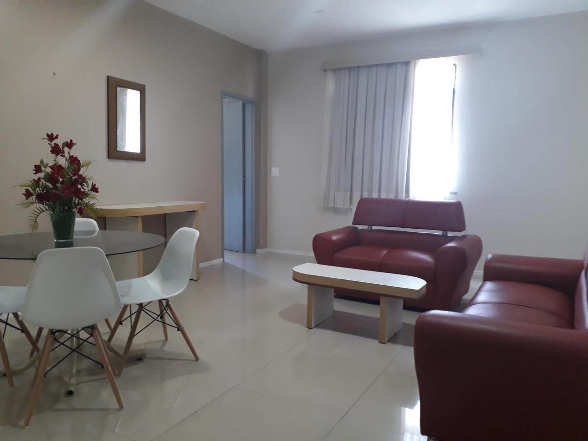 San Phillip Flat 3*